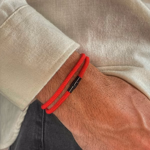 Rope-Bracelet-Samos-Jewelry-Covenas_1400x_ff4cdb92-ed38-403a-b253-e3fb252936c2